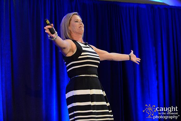 234 MPI OC Education Summit 2017