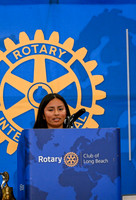008 MarkBixbyLeadershipAward2024