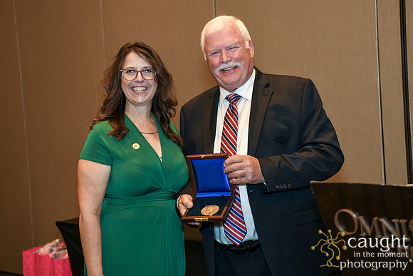 133 AAPRA Awards Dinner 2024