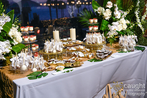 034 Greet Wedding