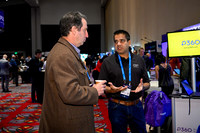 393 DigitalPharmaEast2022Philadelphia
