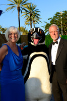 117 Aquarium of the Pacific Blue Whale Gala 2015