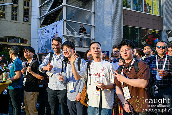 1600 IEEE ICRA 2025 Atlanta