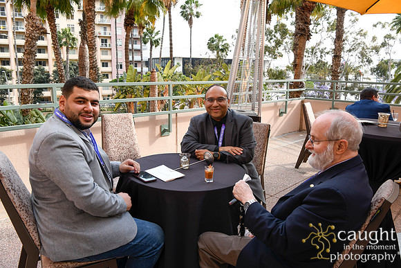 454 ASME Long Beach 2024-Celebration of Diversity