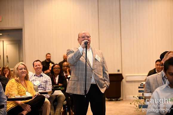 136 NAFTZ Spring Conference 2024 in Long Beach