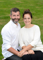 010 O'Connor Family Portraits 2015
