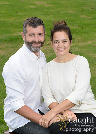 010 O'Connor Family Portraits 2015
