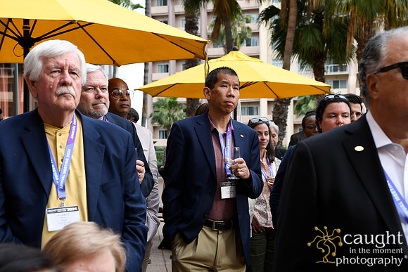 500 ASME Long Beach 2024-Celebration of Diversity