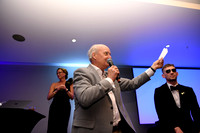 863 AAE 2024 in Los Angeles - Foundation Reception