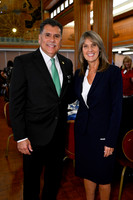 003 20250723 Rotary Meeting