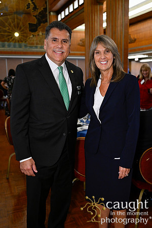 003 20250723 Rotary Meeting