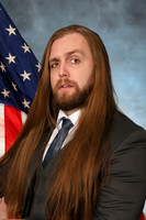 3387RE Kevin Folkerts 2025