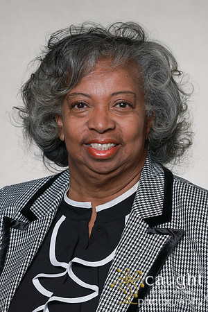 655 AHIMA24 Portraits