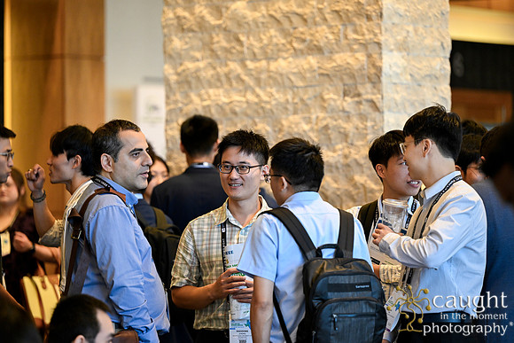 1165 IEEE PES General Meeting 2025 Austin