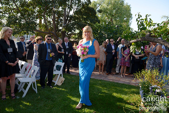 043 Zavada Wedding in Long Beach
