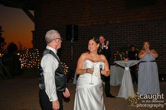 343 Greet Wedding