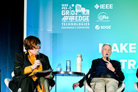 1087 IEEE PES Grid Edge 2025 San Diego