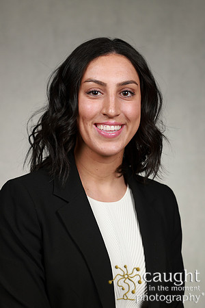 2138 STS2025 Headshots-The Hub