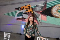 320 Long Beach 125th Birthday-Candids