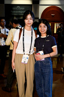 026 IEEE PES General Meeting 2025 Austin