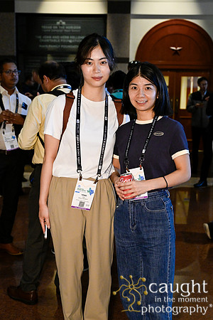 026 IEEE PES General Meeting 2025 Austin
