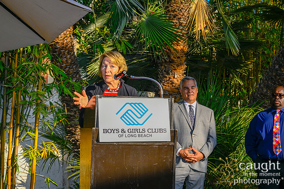 066 Hodel Scholarship Awards 2024