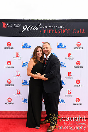 069 LBCC 90th Anniversary Gala