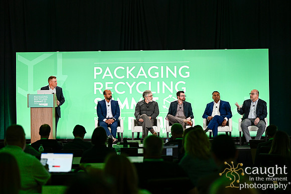 044 Packaging Recycling Summit 2024