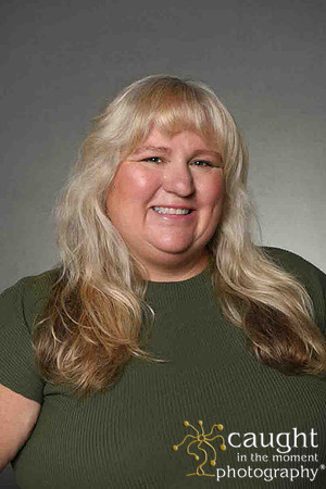 068 Blue Ridge Staff ID Photos 2025-2026