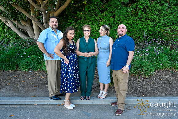 023 GrijalvaFamily2024