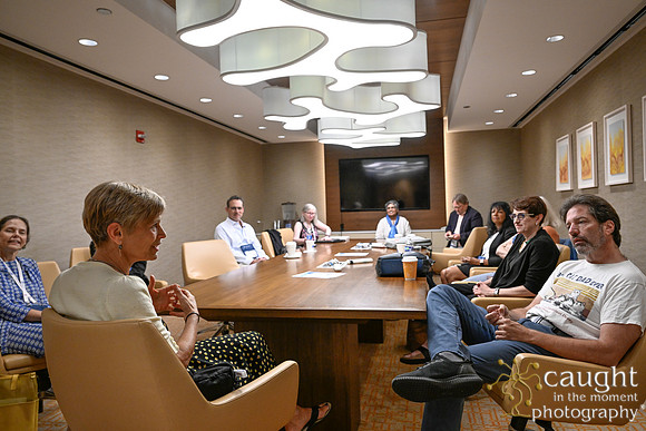 728 AOM 2024 Annals Sessions