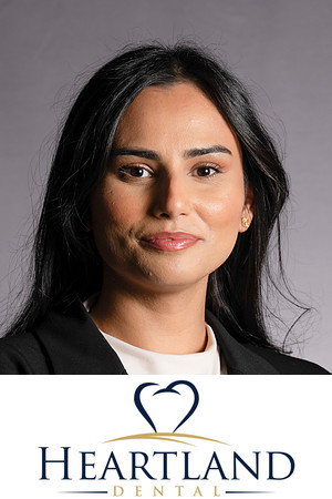 356 ASDA 2025 Professional Headshots
