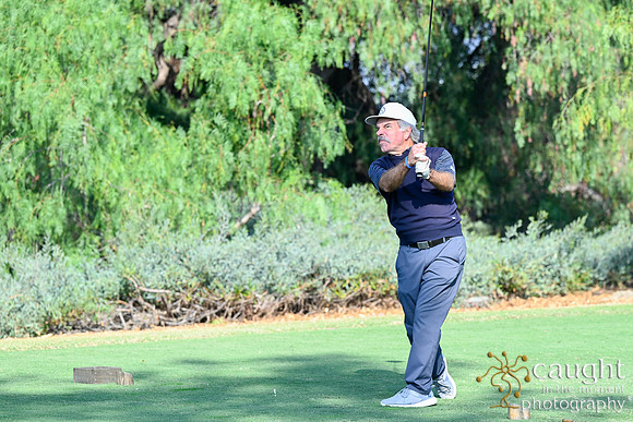 109 LBSO Golf Classic 2024