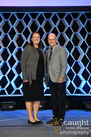 1330 AHIMA 2024 Salt Lake City
