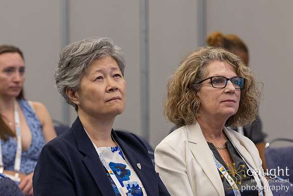 526 AGD2025 Conference in Montreal
