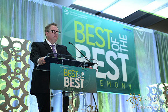 028 NRPA 2022 Best of the Best