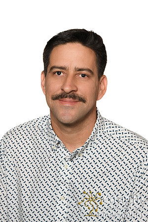 312 Reyes Coca-Cola Bottling Executive Portraits 2025