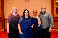 060 40th Anniversary Gala
