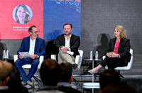 TPM Tech: Who's Responsible for “Pulling Everything Together” in Global Logistics?