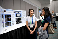 1080 AAE 2024 in Los Angeles - Posters & Table Clinics