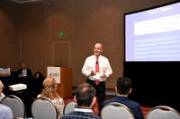 425 AGD2024 Conference in Minneapolis
