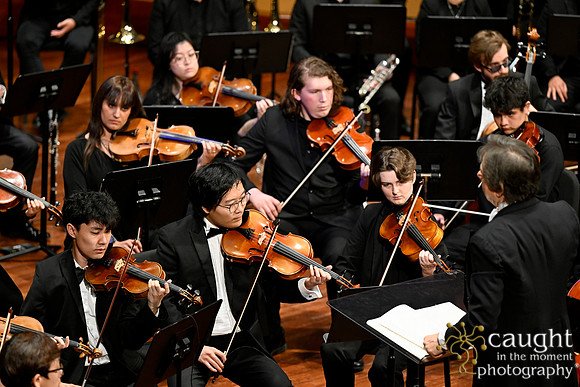 103 CSUF 20250223 Concert