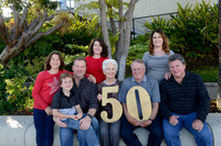 010 Family Portraits at Long Beach Lighthouse