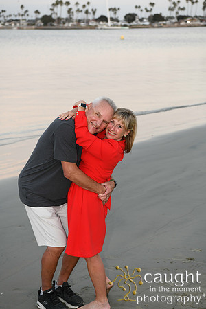 041 Merical Family Portraits in Long Beach
