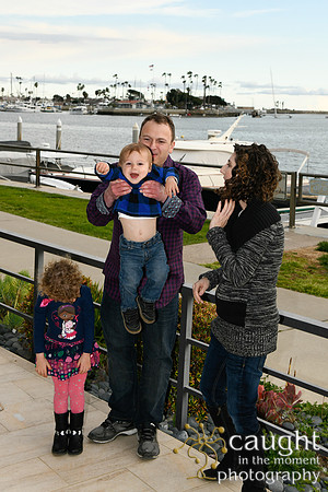 023 Brodsky Family Portraits in Long Beach