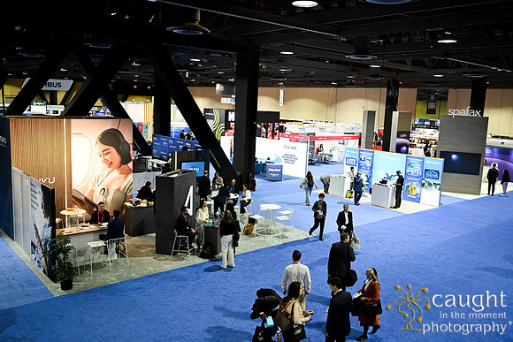 1388 APEX IFSA GlobalExpo2024