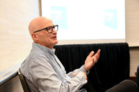 452 AOM 2024 AMC Sessions
