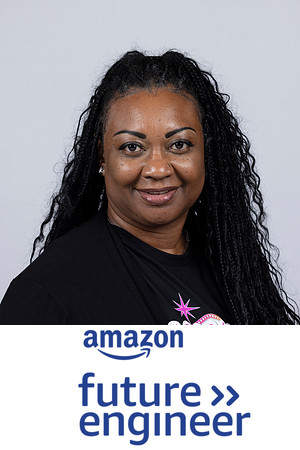 2850 CSTA 2024 Professional Headshots