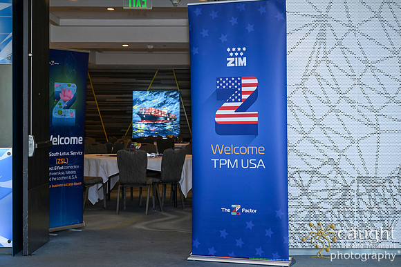 2888 TPM25 Long Beach
