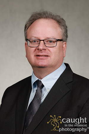 2494 STS2025 Headshots-The Hub